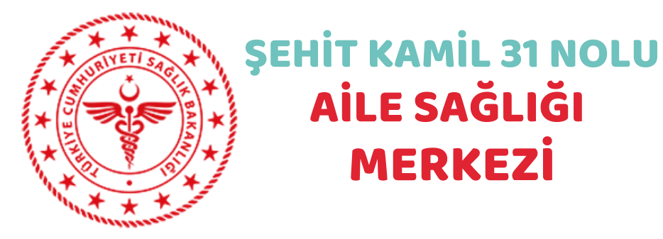 Aile Sağlığı Merkezi