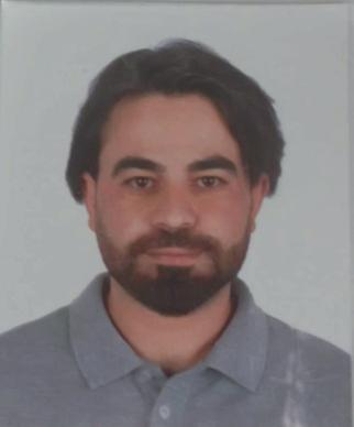 Dr. Adnan Karagökçe